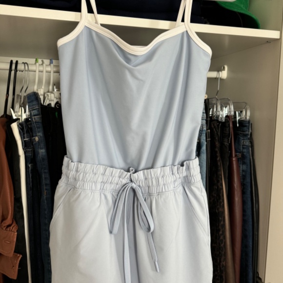 YPB romper - Picture 3 of 3